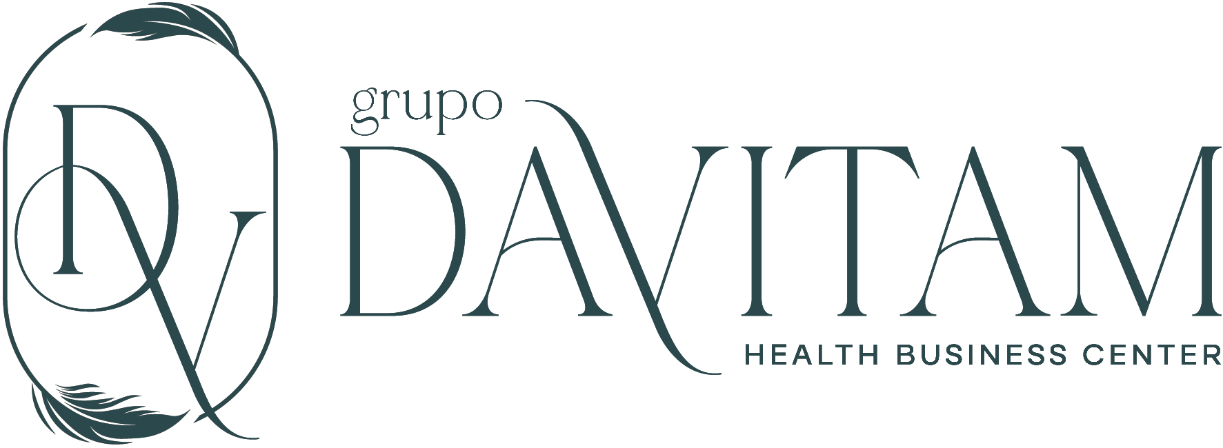 DaVitam